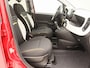 Fiat Panda 1.0 Hybrid Pandina | Apple & Android carplay | Cruise control |