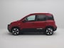 Fiat Panda 1.0 Hybrid Pandina | Apple & Android carplay | Cruise control |