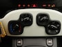 Fiat Panda 1.0 Hybrid Pandina | Apple & Android carplay | Cruise control |
