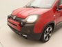 Fiat Panda 1.0 Hybrid Pandina | Apple & Android carplay | Cruise control |