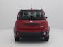 Fiat Panda 1.0 Hybrid Pandina | Apple & Android carplay | Cruise control |