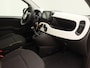 Fiat Panda 1.0 Hybrid Pandina | Apple & Android carplay | Cruise control |