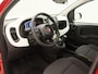 Fiat Panda 1.0 Hybrid Pandina | Apple & Android carplay | Cruise control |