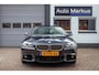 BMW 5-Serie 535d M-Sport|4WS|Pano|Softclose|ACC|HUD|Ventilatie|Youngtimer