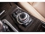 BMW 5-Serie 535d M-Sport|4WS|Pano|Softclose|ACC|HUD|Ventilatie|Youngtimer