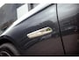 BMW 5-Serie 535d M-Sport|4WS|Pano|Softclose|ACC|HUD|Ventilatie|Youngtimer