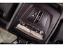 BMW 5-Serie 535d M-Sport|4WS|Pano|Softclose|ACC|HUD|Ventilatie|Youngtimer