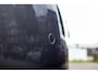 BMW 5-Serie 535d M-Sport|4WS|Pano|Softclose|ACC|HUD|Ventilatie|Youngtimer