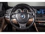 BMW 5-Serie 535d M-Sport|4WS|Pano|Softclose|ACC|HUD|Ventilatie|Youngtimer