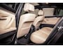 BMW 5-Serie 535d M-Sport|4WS|Pano|Softclose|ACC|HUD|Ventilatie|Youngtimer