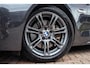 BMW 5-Serie 535d M-Sport|4WS|Pano|Softclose|ACC|HUD|Ventilatie|Youngtimer