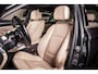 BMW 5-Serie 535d M-Sport|4WS|Pano|Softclose|ACC|HUD|Ventilatie|Youngtimer