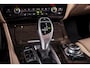 BMW 5-Serie 535d M-Sport|4WS|Pano|Softclose|ACC|HUD|Ventilatie|Youngtimer
