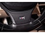 BMW 5-Serie 535d M-Sport|4WS|Pano|Softclose|ACC|HUD|Ventilatie|Youngtimer