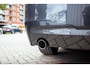BMW 5-Serie 535d M-Sport|4WS|Pano|Softclose|ACC|HUD|Ventilatie|Youngtimer