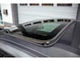BMW 5-Serie 535d M-Sport|4WS|Pano|Softclose|ACC|HUD|Ventilatie|Youngtimer