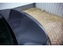 BMW 5-Serie 535d M-Sport|4WS|Pano|Softclose|ACC|HUD|Ventilatie|Youngtimer