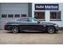 BMW 5-Serie 535d M-Sport|4WS|Pano|Softclose|ACC|HUD|Ventilatie|Youngtimer