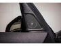 BMW 5-Serie 535d M-Sport|4WS|Pano|Softclose|ACC|HUD|Ventilatie|Youngtimer