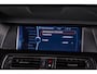 BMW 5-Serie 535d M-Sport|4WS|Pano|Softclose|ACC|HUD|Ventilatie|Youngtimer