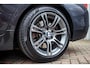BMW 5-Serie 535d M-Sport|4WS|Pano|Softclose|ACC|HUD|Ventilatie|Youngtimer
