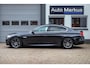 BMW 5-Serie 535d M-Sport|4WS|Pano|Softclose|ACC|HUD|Ventilatie|Youngtimer