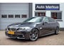 BMW 5-Serie 535d M-Sport|4WS|Pano|Softclose|ACC|HUD|Ventilatie|Youngtimer