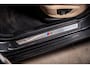 BMW 5-Serie 535d M-Sport|4WS|Pano|Softclose|ACC|HUD|Ventilatie|Youngtimer