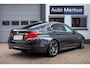 BMW 5-Serie 535d M-Sport|4WS|Pano|Softclose|ACC|HUD|Ventilatie|Youngtimer