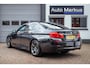 BMW 5-Serie 535d M-Sport|4WS|Pano|Softclose|ACC|HUD|Ventilatie|Youngtimer