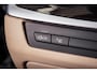 BMW 5-Serie 535d M-Sport|4WS|Pano|Softclose|ACC|HUD|Ventilatie|Youngtimer