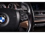 BMW 5-Serie 535d M-Sport|4WS|Pano|Softclose|ACC|HUD|Ventilatie|Youngtimer