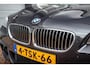 BMW 5-Serie 535d M-Sport|4WS|Pano|Softclose|ACC|HUD|Ventilatie|Youngtimer