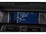 BMW 5-Serie 535d M-Sport|4WS|Pano|Softclose|ACC|HUD|Ventilatie|Youngtimer