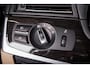 BMW 5-Serie 535d M-Sport|4WS|Pano|Softclose|ACC|HUD|Ventilatie|Youngtimer
