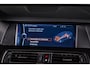 BMW 5-Serie 535d M-Sport|4WS|Pano|Softclose|ACC|HUD|Ventilatie|Youngtimer