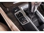 BMW 5-Serie 535d M-Sport|4WS|Pano|Softclose|ACC|HUD|Ventilatie|Youngtimer
