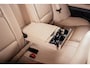 BMW 5-Serie 535d M-Sport|4WS|Pano|Softclose|ACC|HUD|Ventilatie|Youngtimer