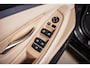 BMW 5-Serie 535d M-Sport|4WS|Pano|Softclose|ACC|HUD|Ventilatie|Youngtimer