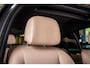 BMW 5-Serie 535d M-Sport|4WS|Pano|Softclose|ACC|HUD|Ventilatie|Youngtimer