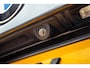 BMW 5-Serie 535d M-Sport|4WS|Pano|Softclose|ACC|HUD|Ventilatie|Youngtimer