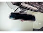 BMW 5-Serie 535d M-Sport|4WS|Pano|Softclose|ACC|HUD|Ventilatie|Youngtimer