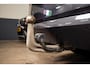 BMW 5-Serie 535d M-Sport|4WS|Pano|Softclose|ACC|HUD|Ventilatie|Youngtimer