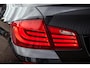 BMW 5-Serie 535d M-Sport|4WS|Pano|Softclose|ACC|HUD|Ventilatie|Youngtimer