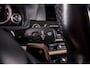 BMW 5-Serie 535d M-Sport|4WS|Pano|Softclose|ACC|HUD|Ventilatie|Youngtimer