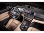 BMW 5-Serie 535d M-Sport|4WS|Pano|Softclose|ACC|HUD|Ventilatie|Youngtimer