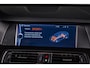 BMW 5-Serie 535d M-Sport|4WS|Pano|Softclose|ACC|HUD|Ventilatie|Youngtimer