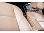 BMW 5-Serie 535d M-Sport|4WS|Pano|Softclose|ACC|HUD|Ventilatie|Youngtimer