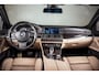 BMW 5-Serie 535d M-Sport|4WS|Pano|Softclose|ACC|HUD|Ventilatie|Youngtimer