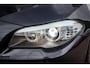 BMW 5-Serie 535d M-Sport|4WS|Pano|Softclose|ACC|HUD|Ventilatie|Youngtimer